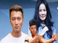 苏州英莱隔热材料有限公司