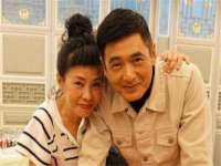 苏州英莱隔热材料有限公司