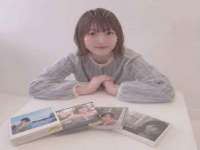 苏州英莱隔热材料有限公司