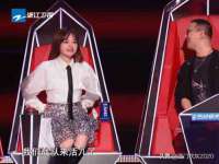 苏州英莱隔热材料有限公司
