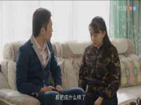 苏州英莱隔热材料有限公司
