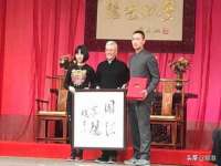 苏州英莱隔热材料有限公司