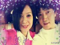 苏州英莱隔热材料有限公司