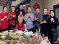 苏州英莱隔热材料有限公司