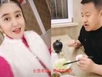 苏州英莱隔热材料有限公司