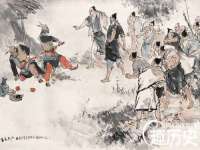 苏州英莱隔热材料有限公司