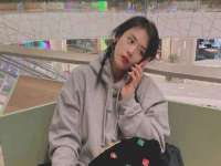 苏州英莱隔热材料有限公司