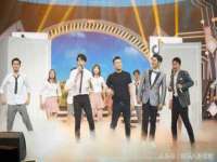 苏州英莱隔热材料有限公司
