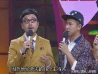 苏州英莱隔热材料有限公司
