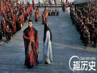 苏州英莱隔热材料有限公司