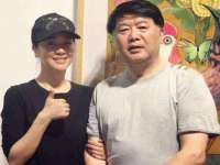 苏州英莱隔热材料有限公司