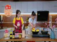 苏州英莱隔热材料有限公司