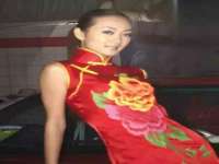 苏州英莱隔热材料有限公司