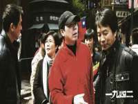苏州英莱隔热材料有限公司