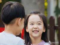 苏州英莱隔热材料有限公司