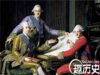 苏州英莱隔热材料有限公司