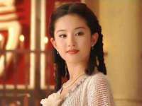 苏州英莱隔热材料有限公司