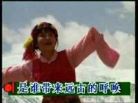 苏州英莱隔热材料有限公司