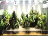 苏州英莱隔热材料有限公司
