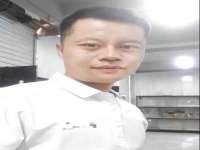 苏州英莱隔热材料有限公司