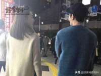 苏州英莱隔热材料有限公司