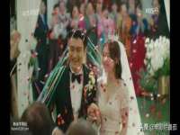 苏州英莱隔热材料有限公司