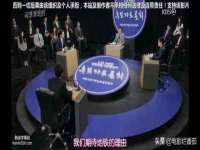 苏州英莱隔热材料有限公司