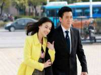 苏州英莱隔热材料有限公司