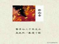 苏州英莱隔热材料有限公司