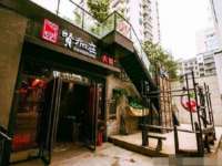 苏州英莱隔热材料有限公司