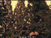 苏州英莱隔热材料有限公司