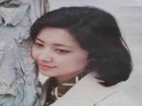 苏州英莱隔热材料有限公司