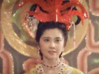 苏州英莱隔热材料有限公司
