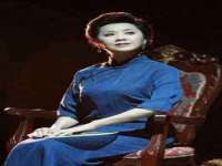 苏州英莱隔热材料有限公司