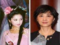 苏州英莱隔热材料有限公司
