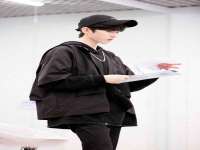 苏州英莱隔热材料有限公司