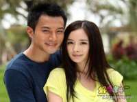 苏州英莱隔热材料有限公司