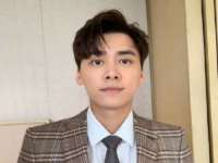 苏州英莱隔热材料有限公司