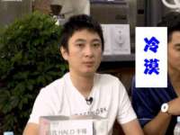 苏州英莱隔热材料有限公司