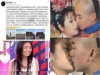 苏州英莱隔热材料有限公司