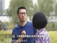 苏州英莱隔热材料有限公司