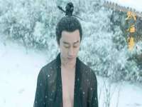 苏州英莱隔热材料有限公司