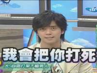 苏州英莱隔热材料有限公司