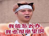 苏州英莱隔热材料有限公司