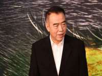 苏州英莱隔热材料有限公司