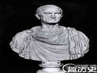 苏州英莱隔热材料有限公司