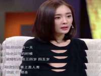 苏州英莱隔热材料有限公司