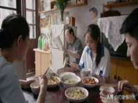 苏州英莱隔热材料有限公司