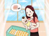 苏州英莱隔热材料有限公司