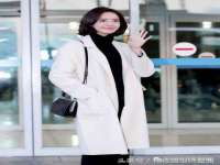 苏州英莱隔热材料有限公司